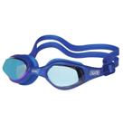 Oculos Tempest Mirror azl - Speedo Oculos Tempest Mirror azl - Speedo