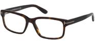Óculos Tom Ford TF5313 para mulheres - Havana Óculos Tom Ford TF5313 para mulheres - Havana