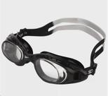 Oculos Tornado Preto Cristal U
