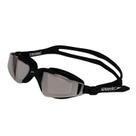 Oculos Tronic pto - Speedo Oculos Tronic pto - Speedo
