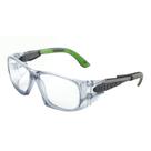 Óculos Univet 5X9 Permite Lentes de Grau CA 38095