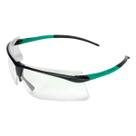 Óculos UV Segurança Wind Incolor Antirrisco 012543812 Carbografite