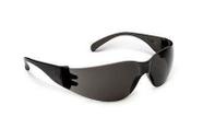 Oculos virtua 3m