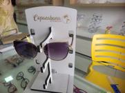 Oculos visel Oculos visel