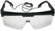 Oculos Vision 3M 3000 I AR-SC HB004003107 Oculos Vision 3M 3000 I AR-SC HB004003107