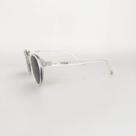 Óculos VistaLab Loop Transparente com Proteção UV400