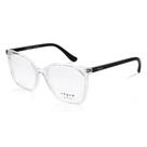 Óculos Vogue vo5340-l