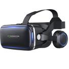 Óculos VR SHINECON G04E