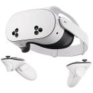 Oculos VR Virtual Meta Quest 3S 128GB Oculos VR Virtual Meta Quest 3S 128GB