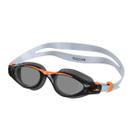 Óculos Vulcan Speedo
