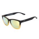 Óculos Yopp Running Amarelo