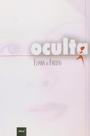 Oculta - uma sentenca masculina