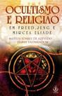 Ocultismo e Religião