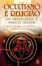 Ocultismo e Religião