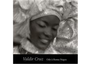 Ode à roma negra
