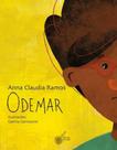 Odemar