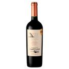 Odfjell Capítulo Blend Orgânico Odfjell Capítulo Blend Orgânico