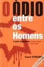 Odio entre os homens - anti-semitismo: o mais longo dos odios - IMAGO