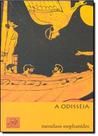 Odisseia, A - ODYSSEUS Odisseia, A - ODYSSEUS