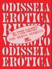 Odisseia erótica