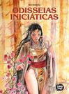 Odisseias iniciaticas