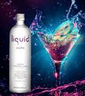 odka Liquid Tridestilada