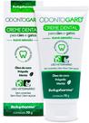 ODONTOGARD CREME 70g PARA CAES E GATOS BOTUPHARMA