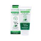 Odontogard creme dental para cães e gatos 70g