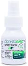 Odontogard spray bucal para cães 50ml botupharma