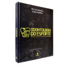 Odontologia do esporte - Um novo caminho. Uma nova especialidade