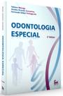 Odontologia Especial - Santos Publicações