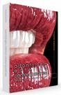 Odontologia Estética Contemporânea - Santos Publicações