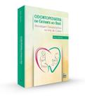 Odontopediatria Da Gestante Ao Bebê: Abordagem Transdisciplinar Na Arte De Cuidar - Jenny Abanto - SANTOS PUB