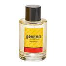 Odor de Rosas Deo Colônia 100ml - Phebo Odor de Rosas Deo Colônia 100ml - Phebo