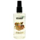 ODOR FREE 250ML NOBRECAR - Frescor de Laranja ODOR FREE 250ML NOBRECAR - Frescor de Laranja