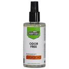 Odor free 250ml Odor free 250ml