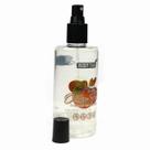 ODOR FREE Neutralizador de Aroma - Frescor de Laranja 250ML ODOR FREE Neutralizador de Aroma - Frescor de Laranja 250ML