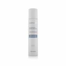 Odor Na Parte Intima Masculina Perfume Desodorante Dermosex Odor Na Parte Intima Masculina Perfume Desodorante Dermosex