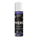 Odor Nas Partes Intimas Masculina Desodorante Phero Essence