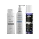 Odor Nas Partes Intimas Masculina Sabonete Talco Desodorante Odor Nas Partes Intimas Masculina Sabonete Talco Desodorante