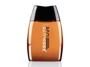 Odorata Absoluto Live Deo Parfum Masculino 100ml