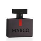 Odorata Marco Perfume Masculino 100ml