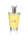 Odorata Only Femme Deo Parfum Feminino 100ml Odorata Only Femme Deo Parfum Feminino 100ml