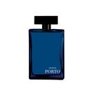 Odorata Porto Deo Parfum Masculino 100ml