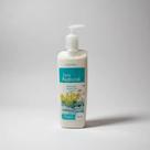 Odorata Toda Natural Erva Doce E Camomila 240ml