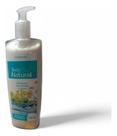Odorata Toda Natural Erva Doce E Camomila 240ml