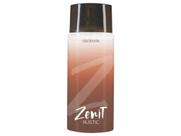 Odorata Zenit Rustic Deo Colônia Masculina 100ml