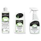 Odorcide Cat Odor-Off Concentrado Eliminador de Odores para Animais Odorcide Cat Odor-Off Concentrado Eliminador de Odores para Animais