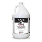 Odorcide K.O.E Concentrado Eliminador de Odores para Canis 3,8 L