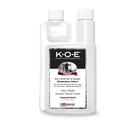 Odorcide K.O.E Concentrado Eliminador de Odores para Canis 473 ml Odorcide K.O.E Concentrado Eliminador de Odores para Canis 473 ml